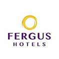 Fergus Hotels